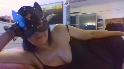 Good_Vibes_3 webcam cam4 model stream image