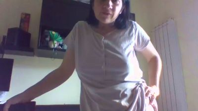 Good_Vibes_3 webcam model stream image