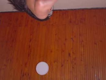 nahomicampbell_ webcam chaturbate model stream image