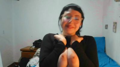 lovelydoll89303 webcam cam4 model stream image