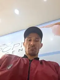 Nacho18hot webcam model stream image