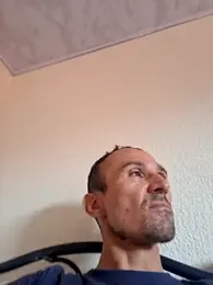 Nacho18hot webcam model stream image