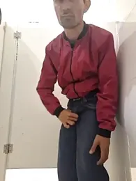 Nacho18hot webcam model stream image