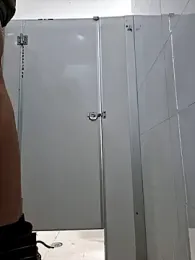 Nacho18hot webcam model stream image