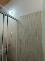 Tahiraa_ webcam model stream image