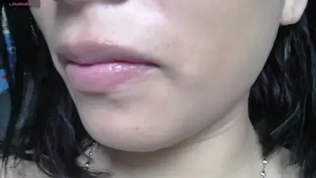 kashvi_ webcam stripchat model stream image