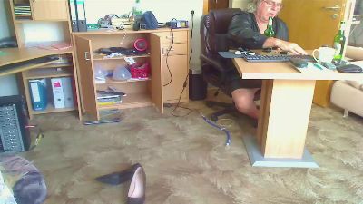 SissyGera webcam cam4 model stream image