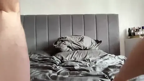 Letscumtugeza webcam model stream image