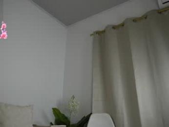 sweetpussyhot_ webcam model stream image