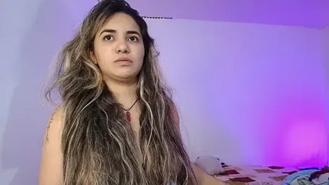 Naughty_Nights_Live webcam model stream image