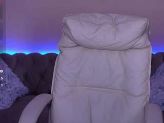 sandylay webcam model stream image