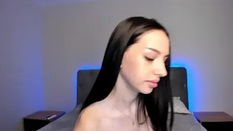 BellaStarr_ webcam stripchat model stream image