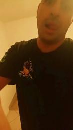 FIGARNIVORO91 webcam model stream image