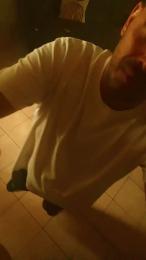 FIGARNIVORO91 webcam model stream image
