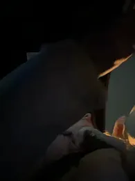 -AngelAri- webcam stripchat model stream image