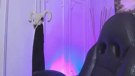 Tyler_durten webcam model stream image