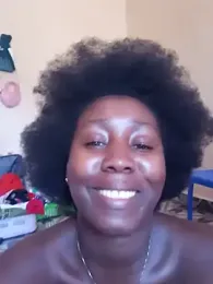 Swit_virgin22 webcam stripchat model stream image
