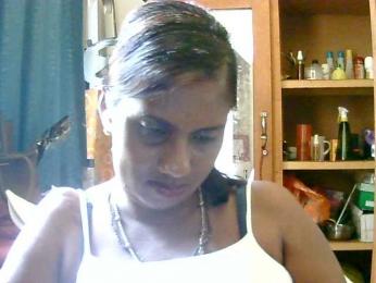 Anshia webcam bongacams model stream image