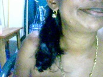 Anshia webcam bongacams model stream image