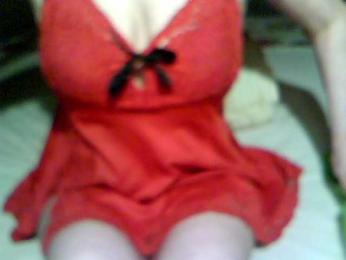 redcherry webcam bongacams model stream image