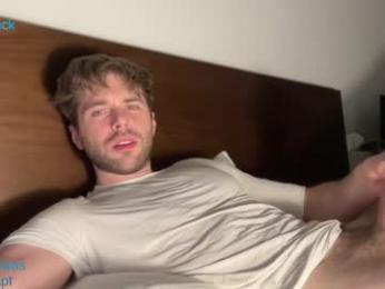 hot8pack01 webcam chaturbate model stream image