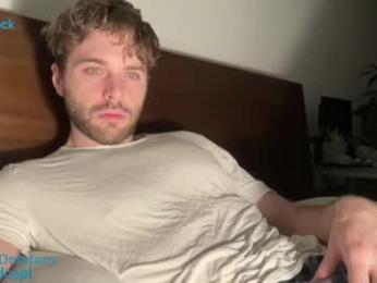 hot8pack01 webcam chaturbate model stream image