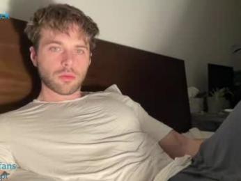 hot8pack01 webcam chaturbate model stream image