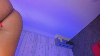 DominicSccott24 webcam cam4 model stream image