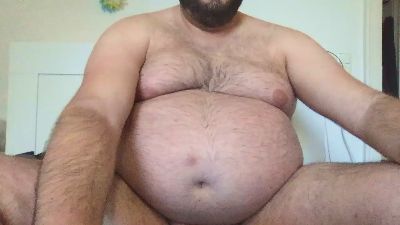 cHHub webcam model stream image