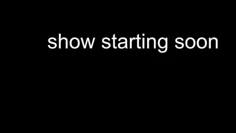 Theonlydreamybull webcam model stream image