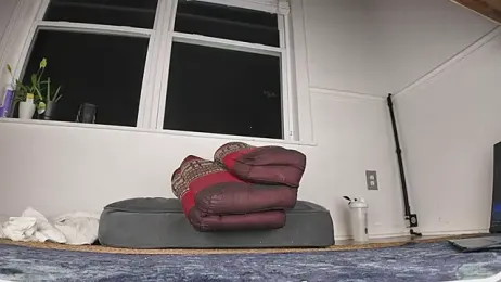 Theonlydreamybull webcam model stream image