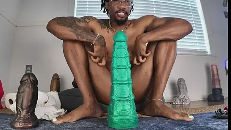 Theonlydreamybull webcam model stream image