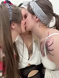 mmelicious webcam stripchat model stream image