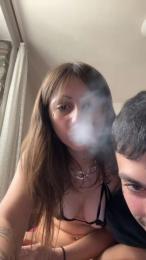 lolaa22 webcam cam4 model stream image