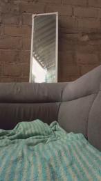NinphGraceX webcam model stream image