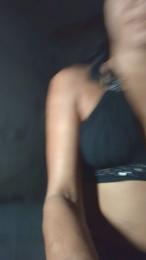 NinphGraceX webcam model stream image