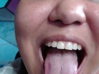 star-red-cams webcam camsoda model stream image