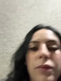soceciliaok webcam stripchat model stream image