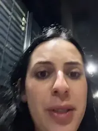 soceciliaok webcam model stream image