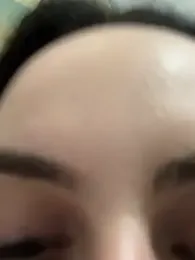 soceciliaok webcam model stream image