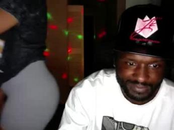 8double1trouble6 webcam chaturbate model stream image