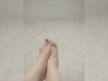 -Alex-A- webcam bongacams model stream image