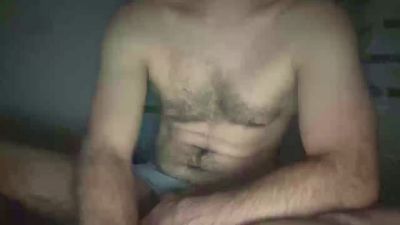 dickart01 webcam model stream image