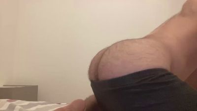 dickart01 webcam model stream image