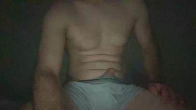 dickart01 webcam model stream image