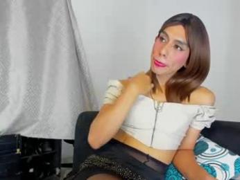 britannylord webcam model stream image