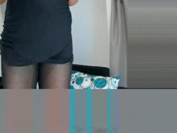 britannylord webcam model stream image