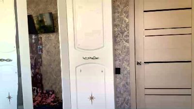 PegGrobes webcam model stream image