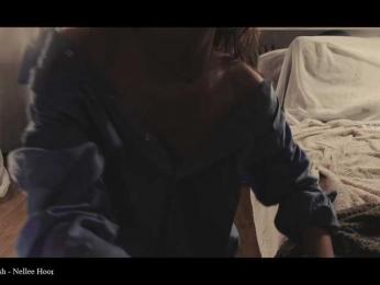 WebCora webcam bongacams model stream image