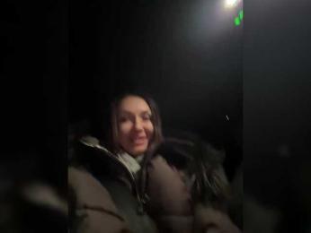 Motopara webcam model stream image